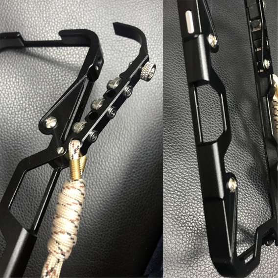 Puzdro pre Infinix Note 40 Pro, Aluminium Alloy Bumper, čierne
