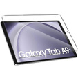 Tvrdené sklo pre Samsung Galaxy Tab A9+