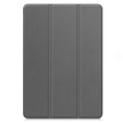 Puzdro pre Xiaomi Pad 7 / 7 Pro, Smartcase, sivé