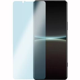 Tvrdené sklo 9H pre telefón Sony Xperia 5 IV 5G