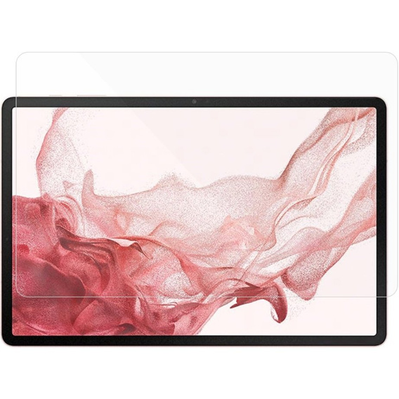 Tvrdené sklo pre Samsung Galaxy Tab S7/S8/S9