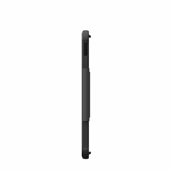 Puzdro UAG Plyo LT s držiakom na Apple Pencil pre iPad 11" 2025 A16 (11. generácia) / iPad 10,9" 2022 (10. generácia)
