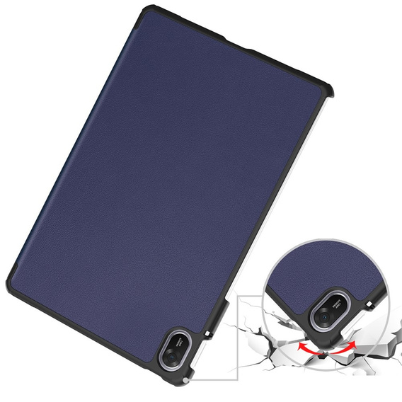 Puzdro Smartcase pre Huawei MatePad 11.5 2025