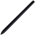 Stylus pre Samsung Galaxy Tab S8 Ultra / S8 / S8+, Stylus Pen, čierny
