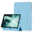 Puzdro pre OnePlus Pad, Magnetic smartcase, modré