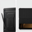 SPIGEN Rugged Armor Pro pre Samsung Galaxy Tab S10 Lite / Galaxy Tab S9 FE 10.9 (X400 / X406B / X510 / X516B)