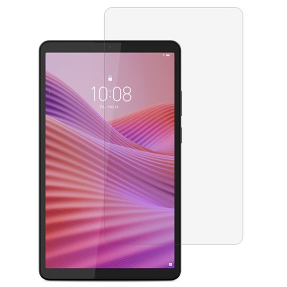 Tvrdené sklo pre Lenovo Tab One