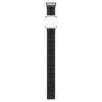 Remienok Spigen WBF0 pre Samsung Galaxy Watch Ultra 2024/2025 (47 mm)