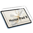 Tvrdené sklo pre Honor Pad 9