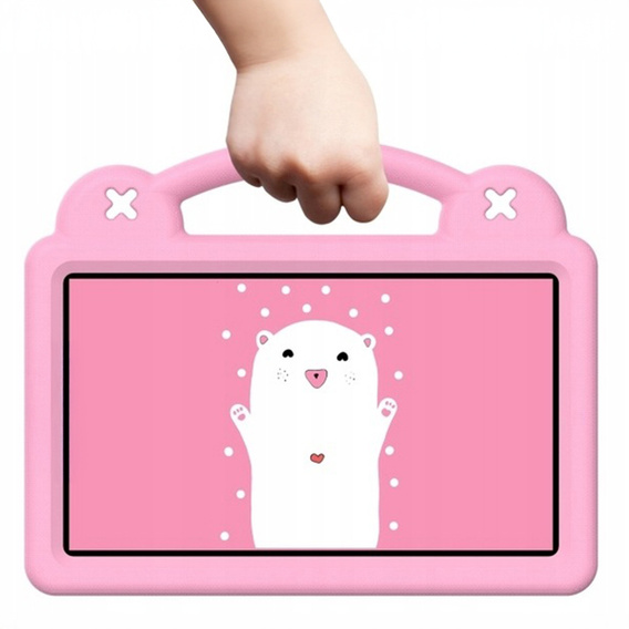 Puzdro so stojanom pre Xiaomi Redmi Pad 2