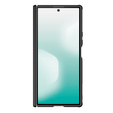 Pancierované puzdro Nillkin pre MagSafe pre Samsung Galaxy Z Fold7 5G