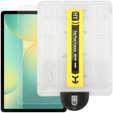 Tvrdené sklo pre Samsung Galaxy Tab S10 Lite / S10 FE / S9 FE