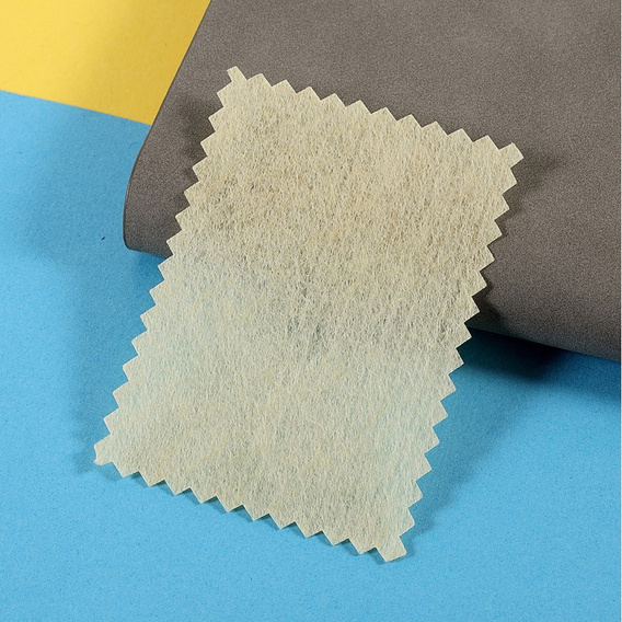 Ochranná fólia pre Samsung Galaxy S22 Ultra