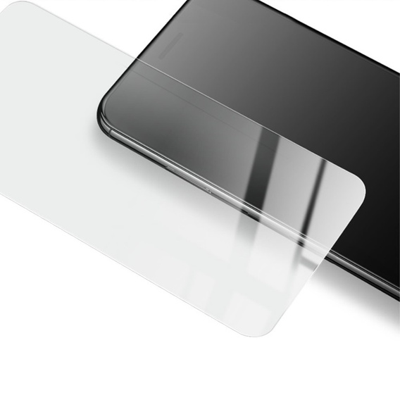 Tvrdené sklo IMAK pre Samsung Galaxy A35 / A55 5G