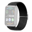 Nylonový remienok pre Huawei Watch Fit 2