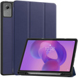 Puzdro Smartcase pre tablet Lenovo Idea Tab Plus