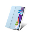 Puzdro pre Lenovo Tab M11, Smartcase Hybrid, so slotom na stylus, modré