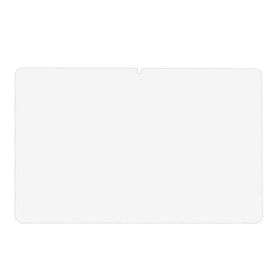 Ochranná fólia pre Lenovo Tab P11 Pro Gen 2 TB132FU TB132XU 11.2"