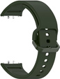Silikónový remienok pre Samsung Galaxy Fit 3