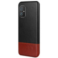 Puzdro IMAK RUIYI Hard Case pre Asus Zenfone 8