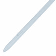 Stylus pre Samsung Galaxy Tab S9 FE / S9 FE+, Stylus Pen, modrý