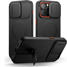 Suritch Nárazuvzdorné puzdro pre iPhone 15 Pro Max