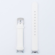 Kožený remienok pre Xiaomi Smart Band 10 / 9 / 8