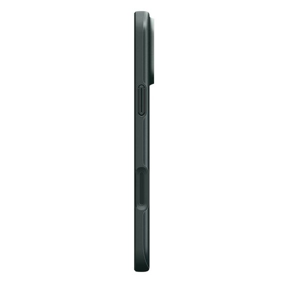 Puzdro Spigen Thin Fit Mag – s MagSafe pre iPhone 17 Pro Max