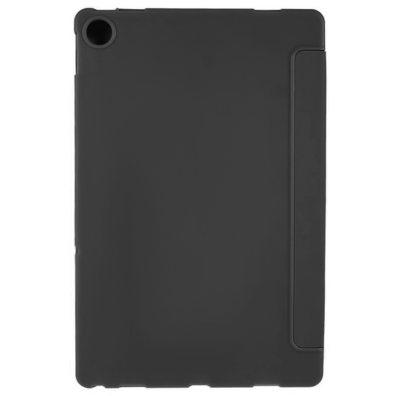 Puzdro pre Lenovo Tab M10 Plus 10.6 Gen 3 125F/128F, Smartcase, čierne