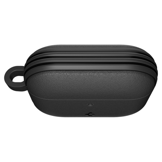 Puzdro Spigen Vault pre Apple AirPods Pro 3