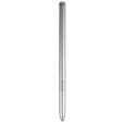 Stylus pre Samsung Galaxy Tab S7 FE T730 T733 T736, Stylus Pen, strieborný