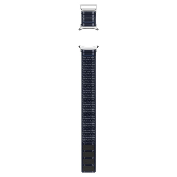 Remienok Spigen WBF0 pre Samsung Galaxy Watch Ultra 2024/2025 (47 mm)