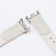 Nylonový remienok pre Xiaomi Smart Band 10 / 9 / 8