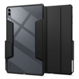 Puzdro Spigen Airskin Pro pre Samsung Galaxy Tab S11 Ultra