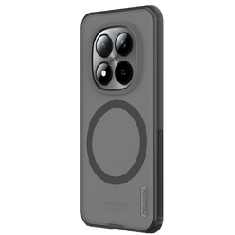 Puzdro Nillkin Frosted Shield Pro MagSafe pre Xiaomi Redmi Note 15 Pro 5G