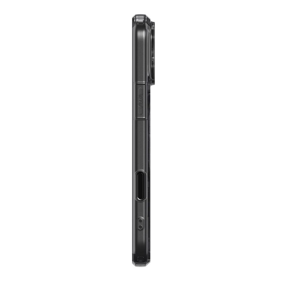 Spigen Ultra Hybrid "T" MagSafe puzdro pre iPhone 17 Pro