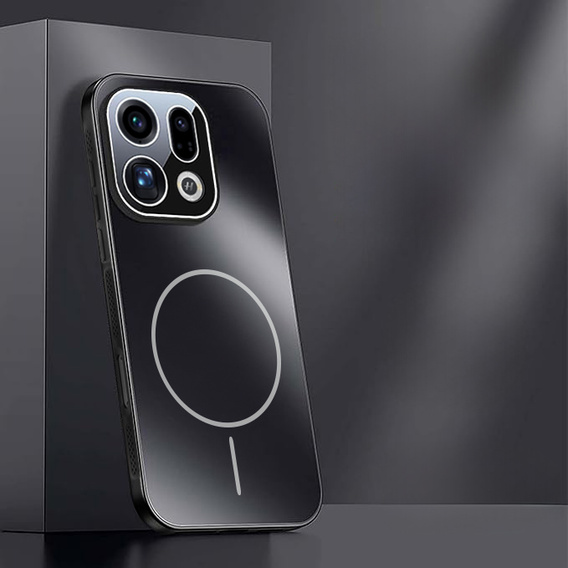 Puzdro MagSafe pre Vivo X300 Pro