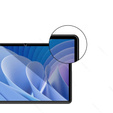 Tvrdené sklo pre DOOGEE T30 Pro