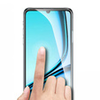 Hydrogélová fólia pre Realme Note 50
