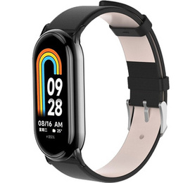 Remienok pre Xiaomi Smart Band 10 / 9 / 8