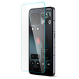 Spigen Glas.tR Slim 2-pack tvrdené sklo pre telefón Nothing Phone 3 5G