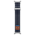 Remienok Spigen WBF0 pre Samsung Galaxy Watch Ultra 2024/2025 (47 mm)