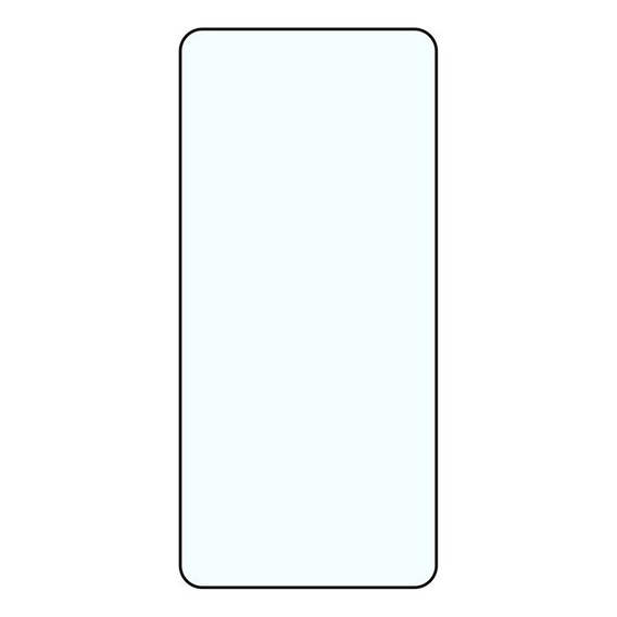 3D tvrdené sklo pre Google Pixel 7 5G, čierne