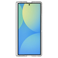 Spigen Ultra Hybrid Pro MagSafe puzdro pre Samsung Galaxy Z Fold7