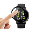2x hybridné sklo ERBORD pre Garmin Vivoactive 5