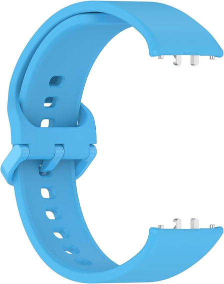 Silikónový remienok pre Samsung Galaxy Fit 3