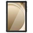 Obal na mobil pre Samsung Galaxy Tab A9+, Tire Armor, čierne