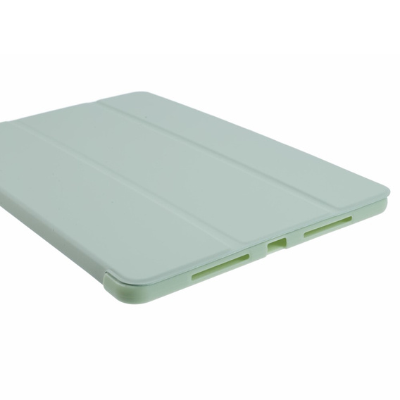 Puzdro pre Honor Pad 9, Smartcase, zelený