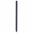 Stylus pre Samsung Galaxy Tab S9 Ultra / S9 / S9+, Stylus Pen, čierny