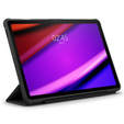 SPIGEN Rugged Armor Pro pre Samsung Galaxy Tab S10 Lite / Galaxy Tab S9 FE 10.9 (X400 / X406B / X510 / X516B)
